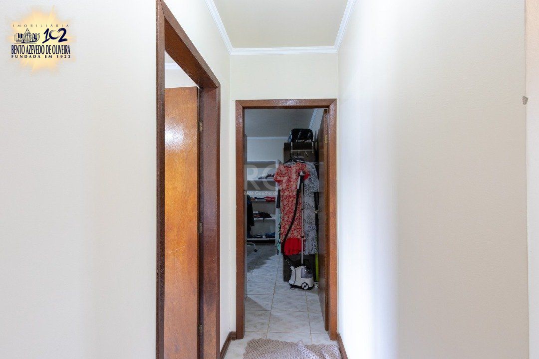 Casa, 3 quartos, 175 m² - Foto 26
