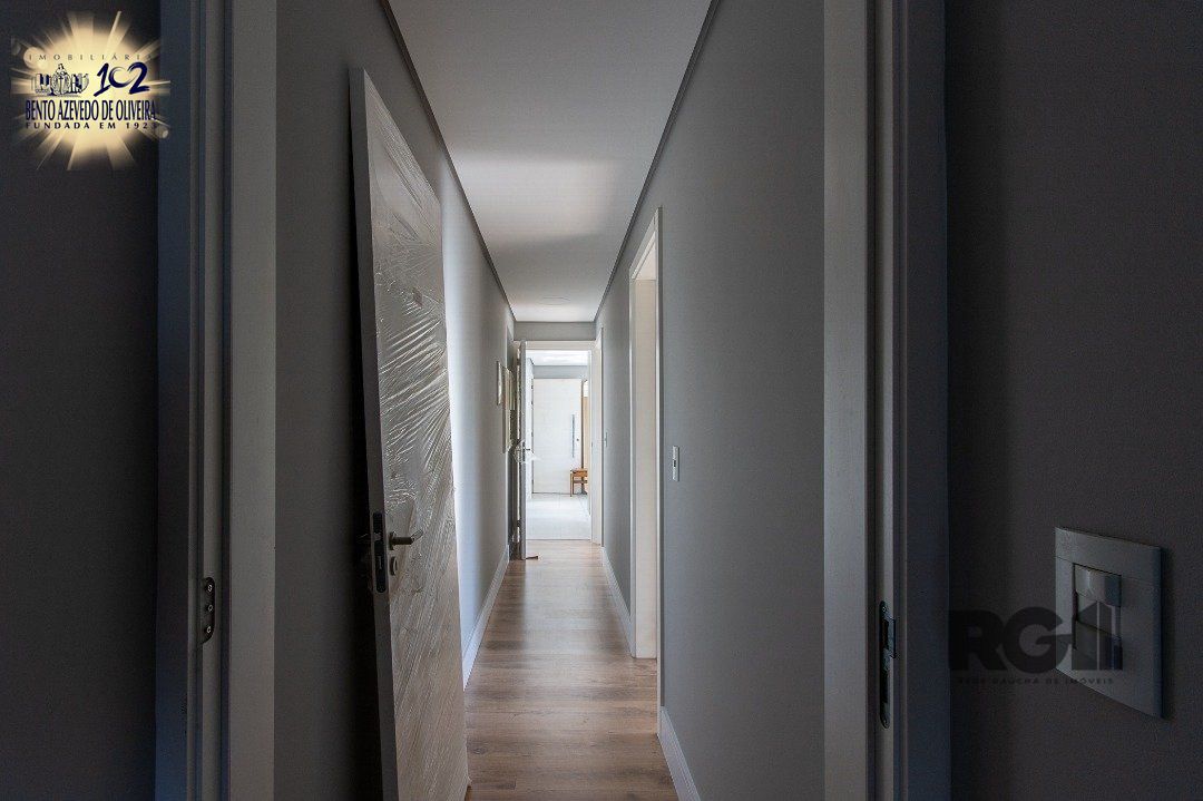 Cobertura, 3 quartos, 318 m² - Foto 40