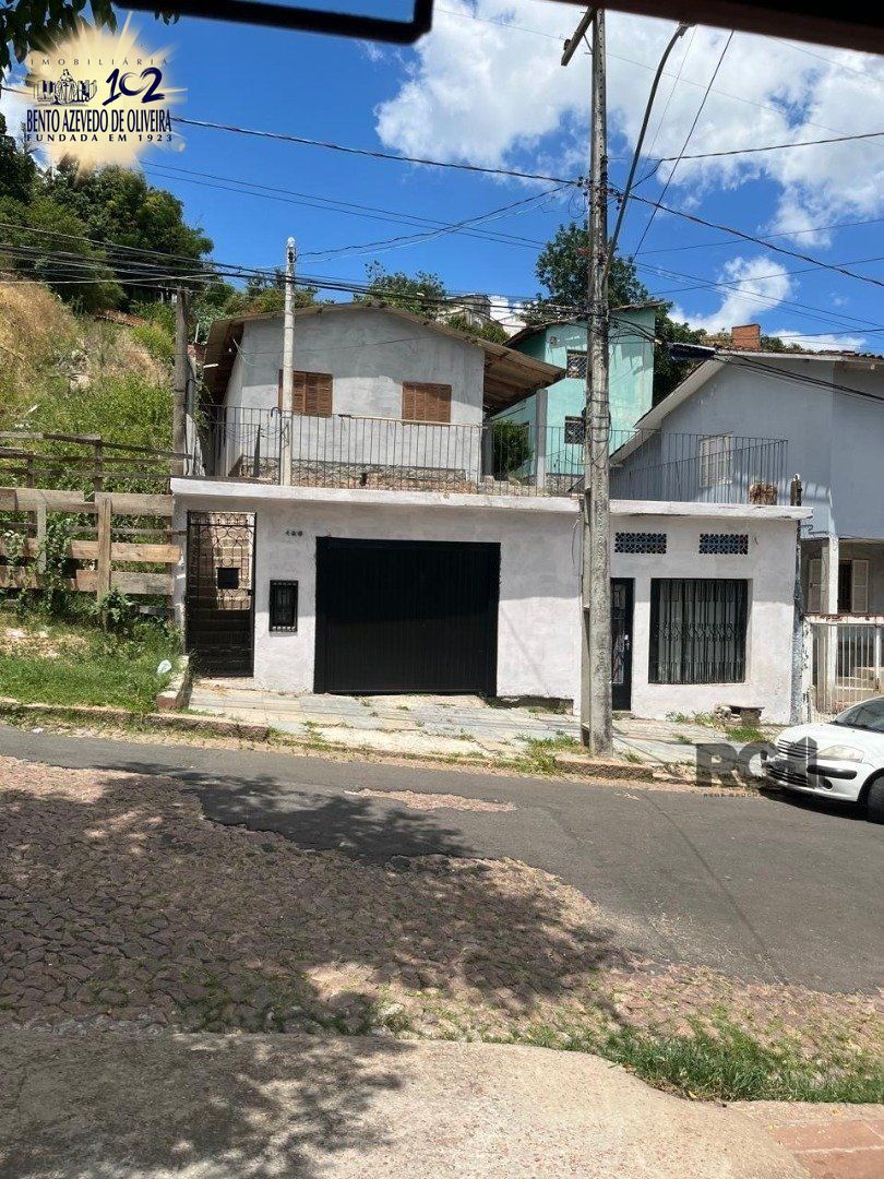 Casa, 2 quartos, 300 m² - Foto 7