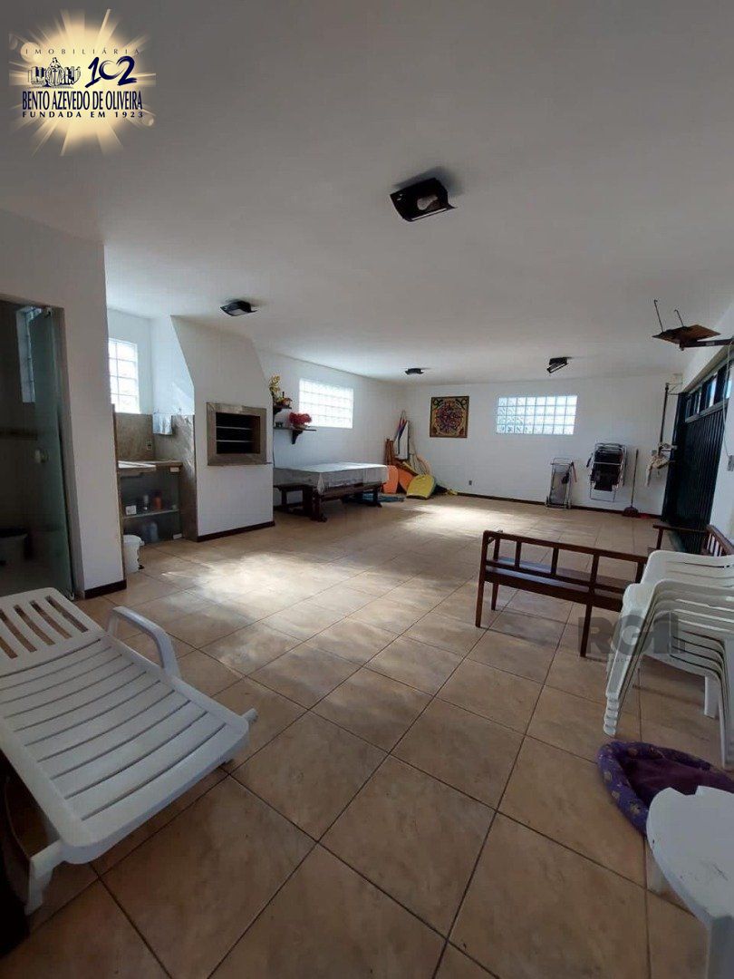 Casa, 4 quartos, 139 m² - Foto 31