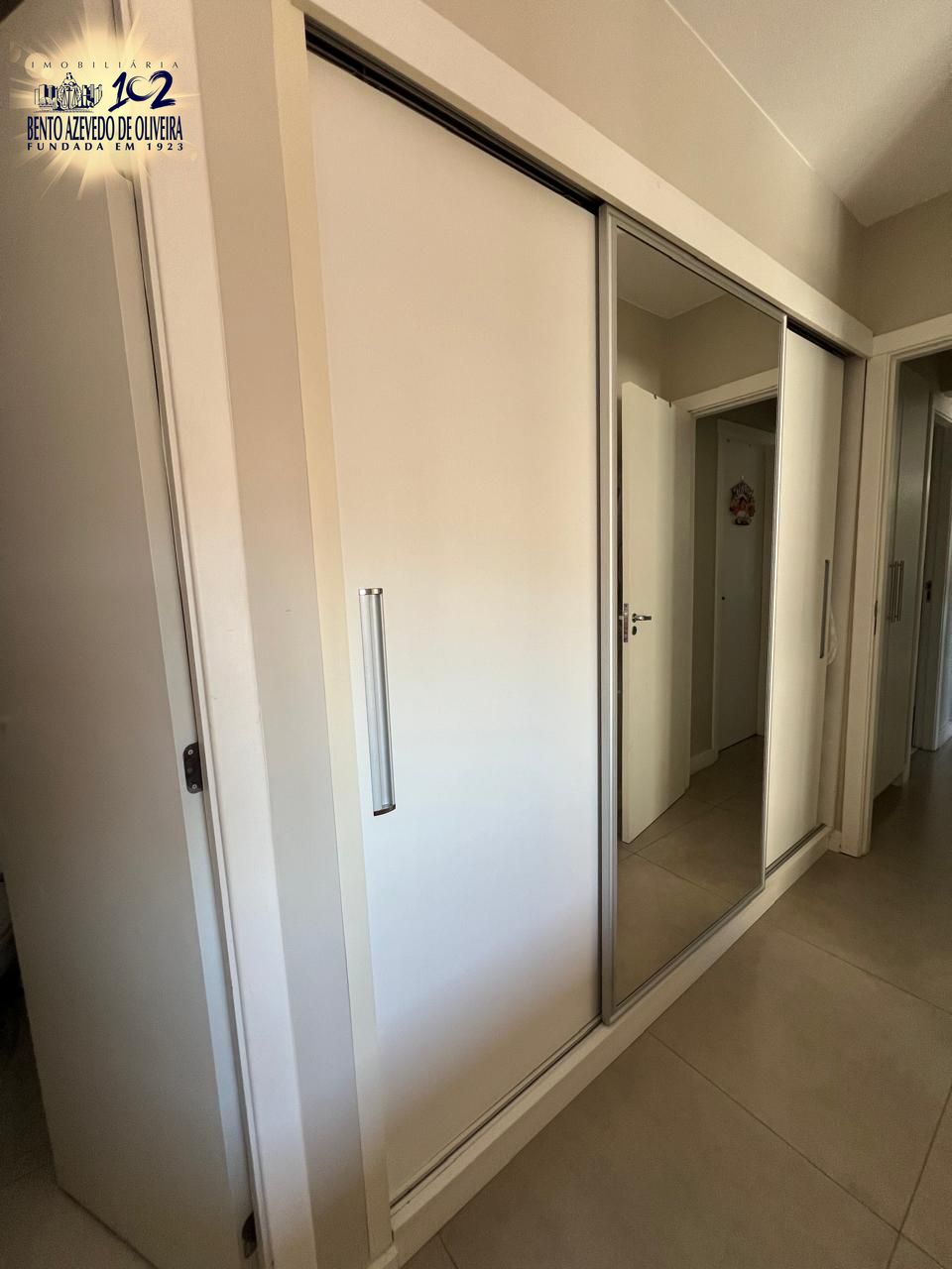 Apartamento, 3 quartos, 65 m² - Foto 20