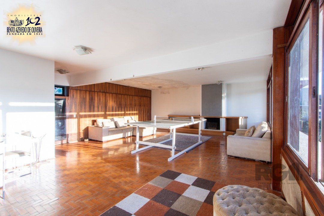 Casa de Condomínio, 3 quartos - Foto 41