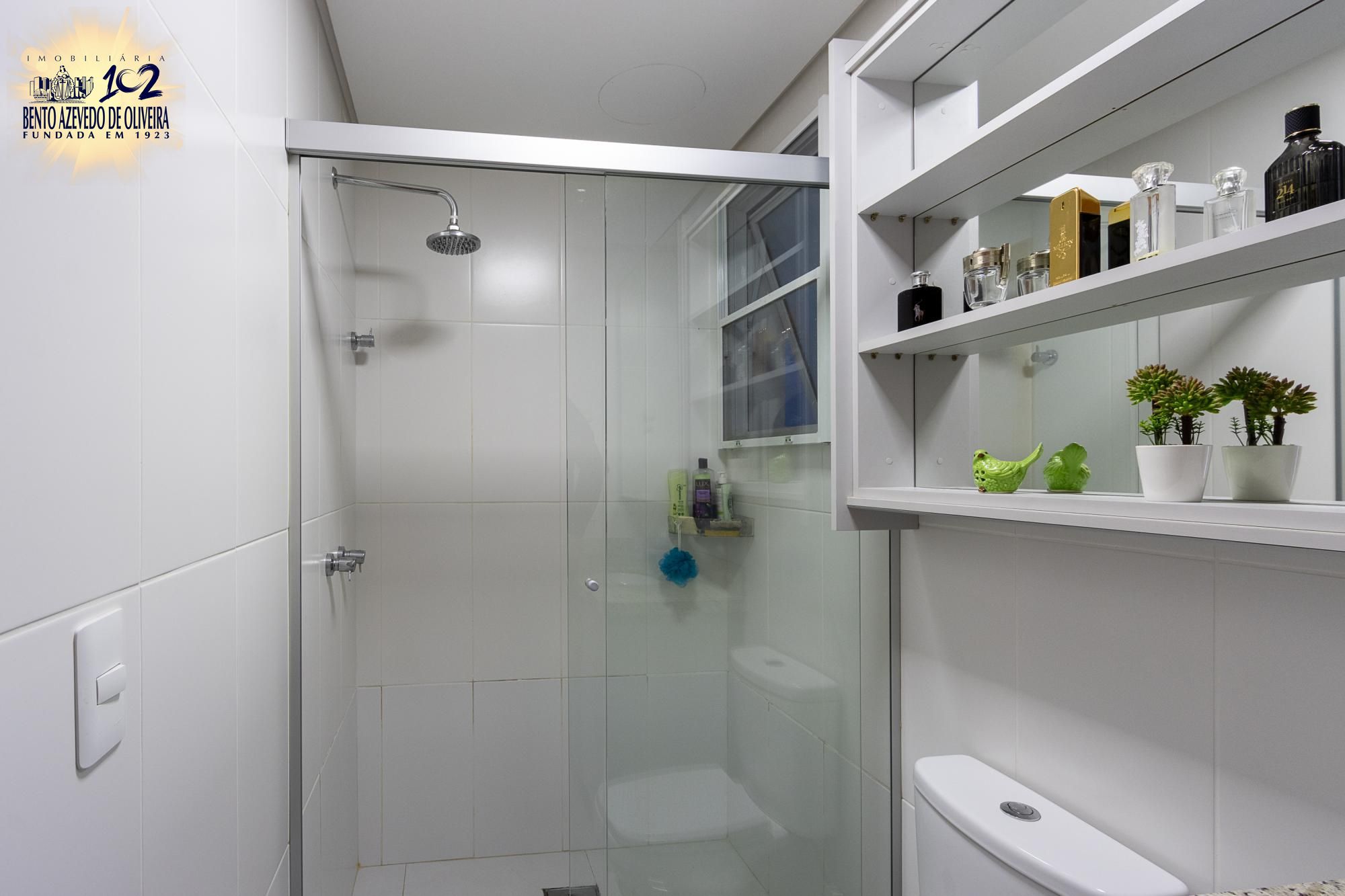 Apartamento, 3 quartos, 103 m² - Foto 20
