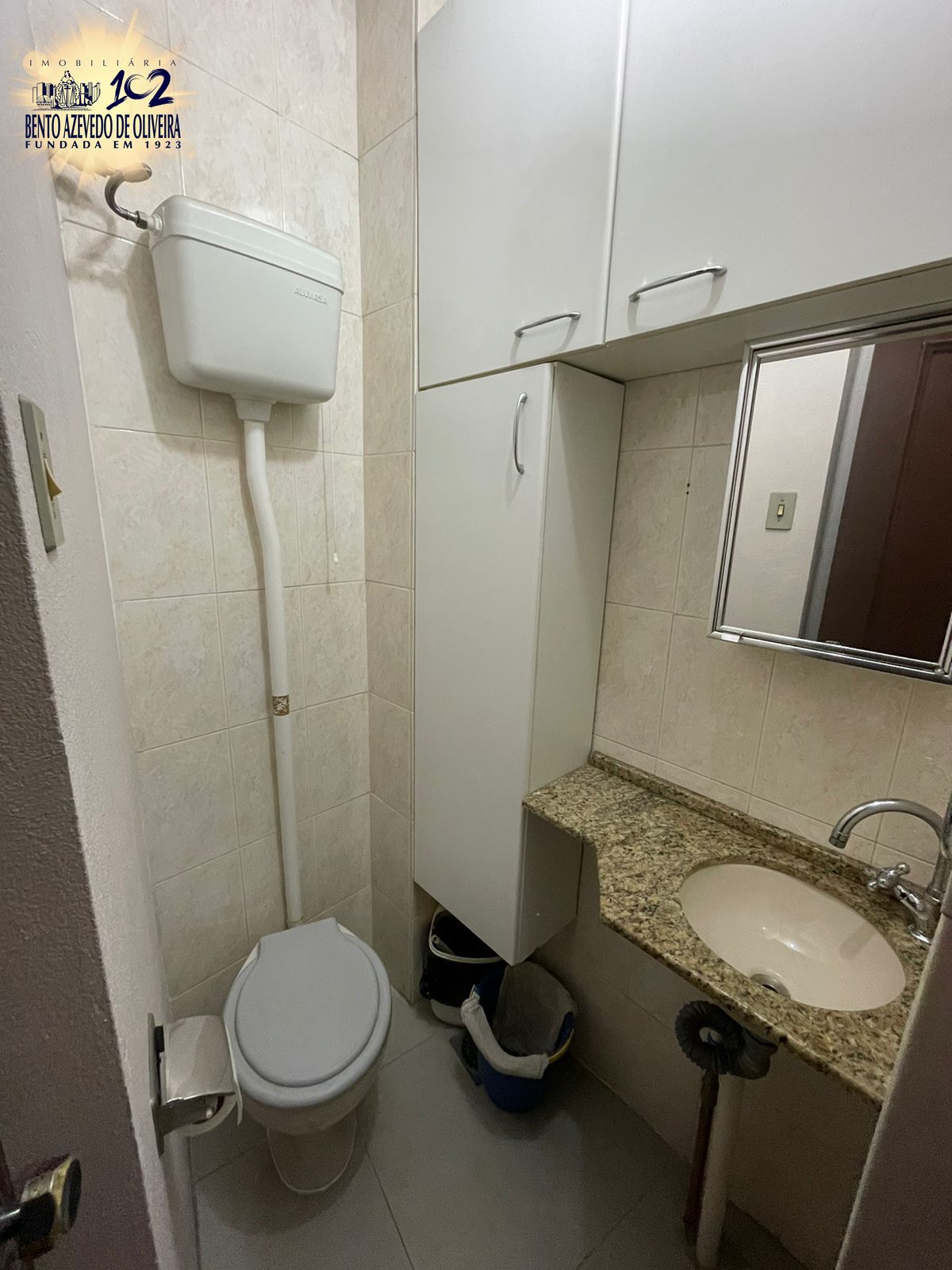 Sala-Conjunto, 34 m² - Foto 8