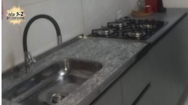 Apartamento, 2 quartos, 100 m² - Foto 4