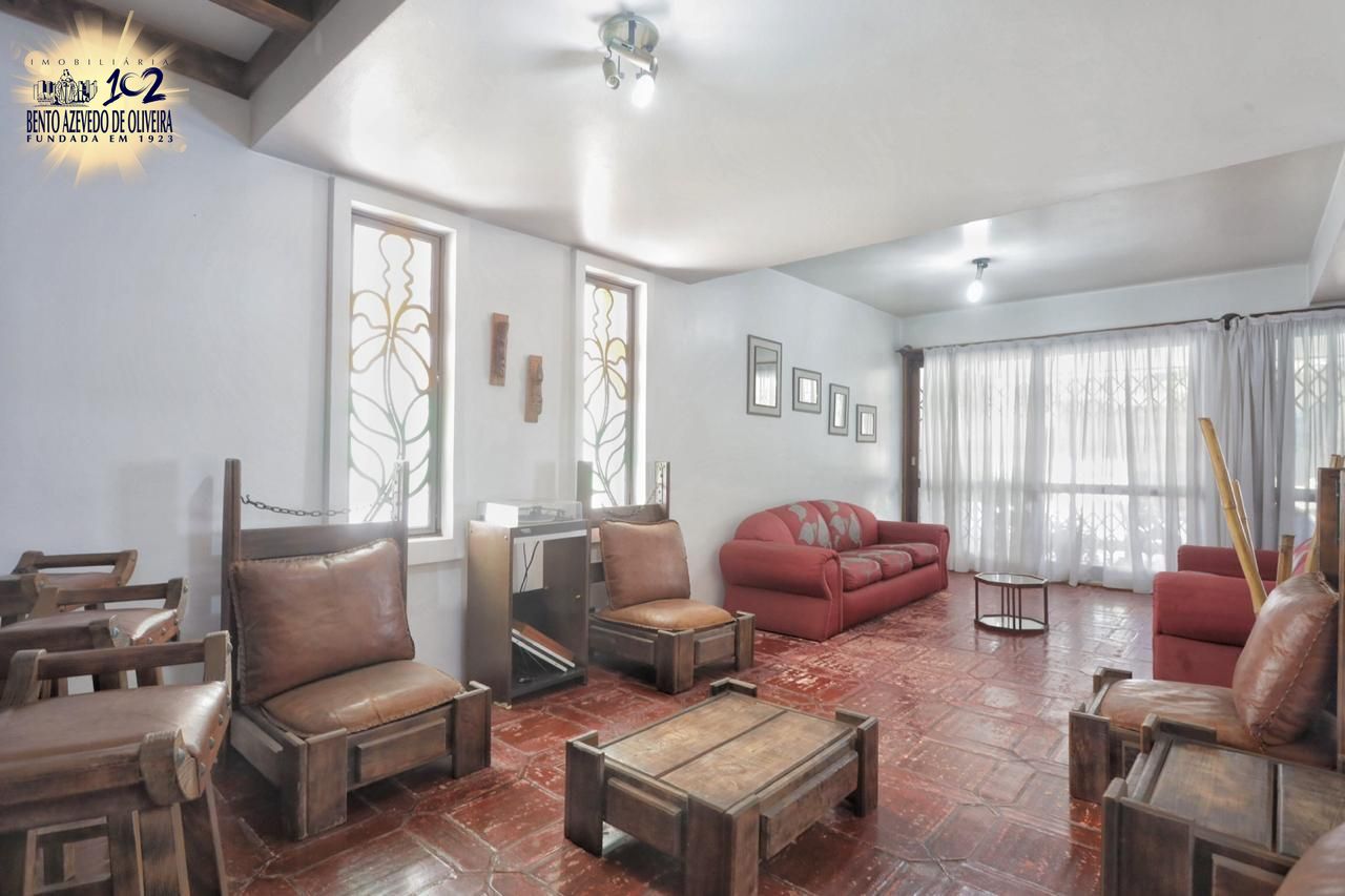 Casa, 3 quartos, 276 m² - Foto 5
