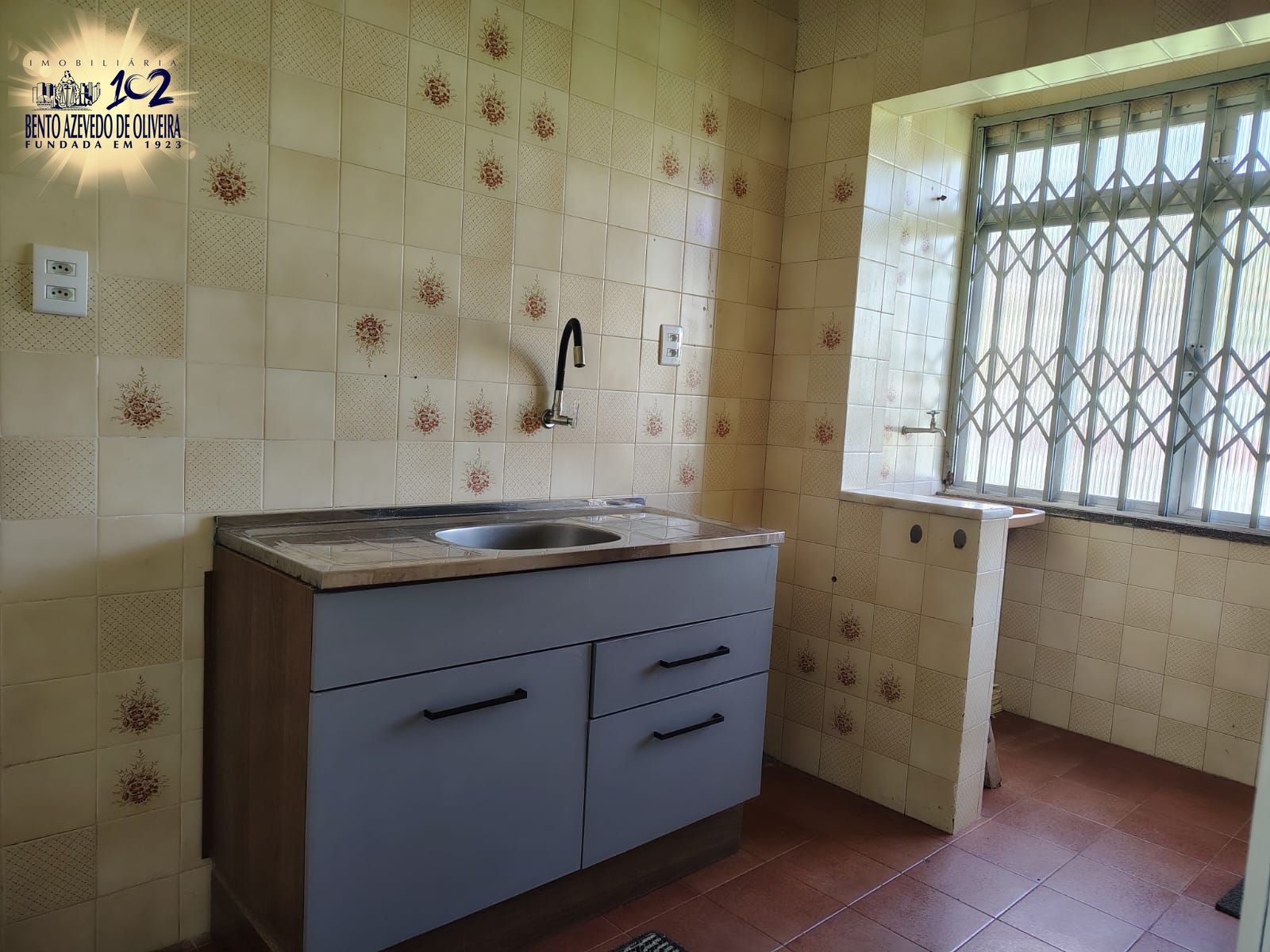 Apartamento, 2 quartos, 46 m² - Foto 8