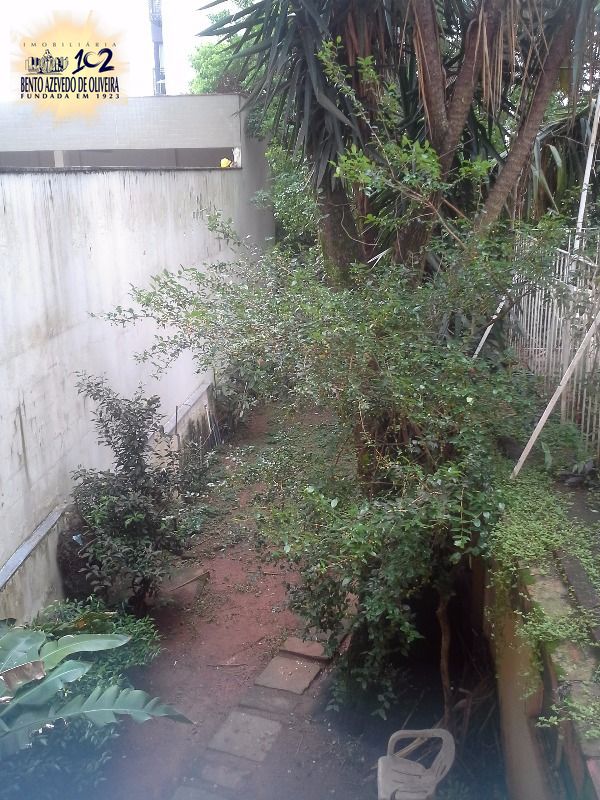 Casa, 4 quartos, 330 m² - Foto 15