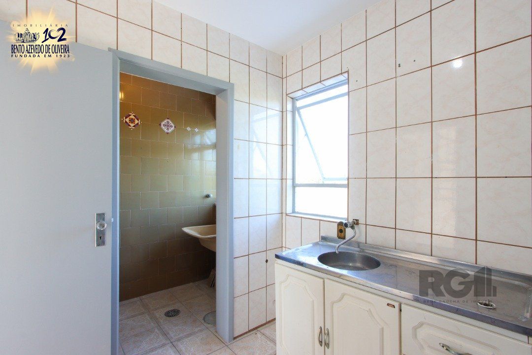 Cobertura, 2 quartos, 110 m² - Foto 16
