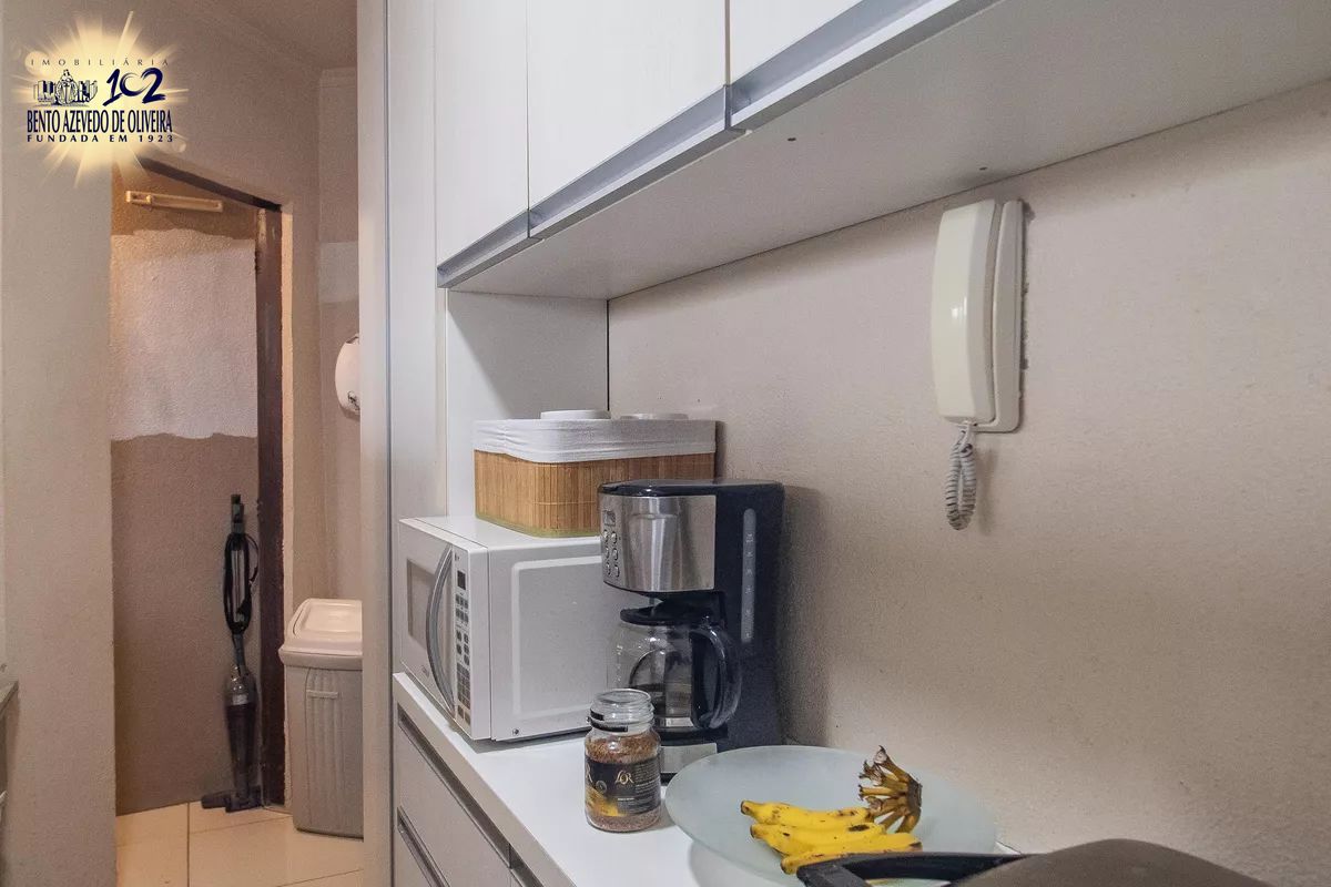 Apartamento, 2 quartos, 74 m² - Foto 20