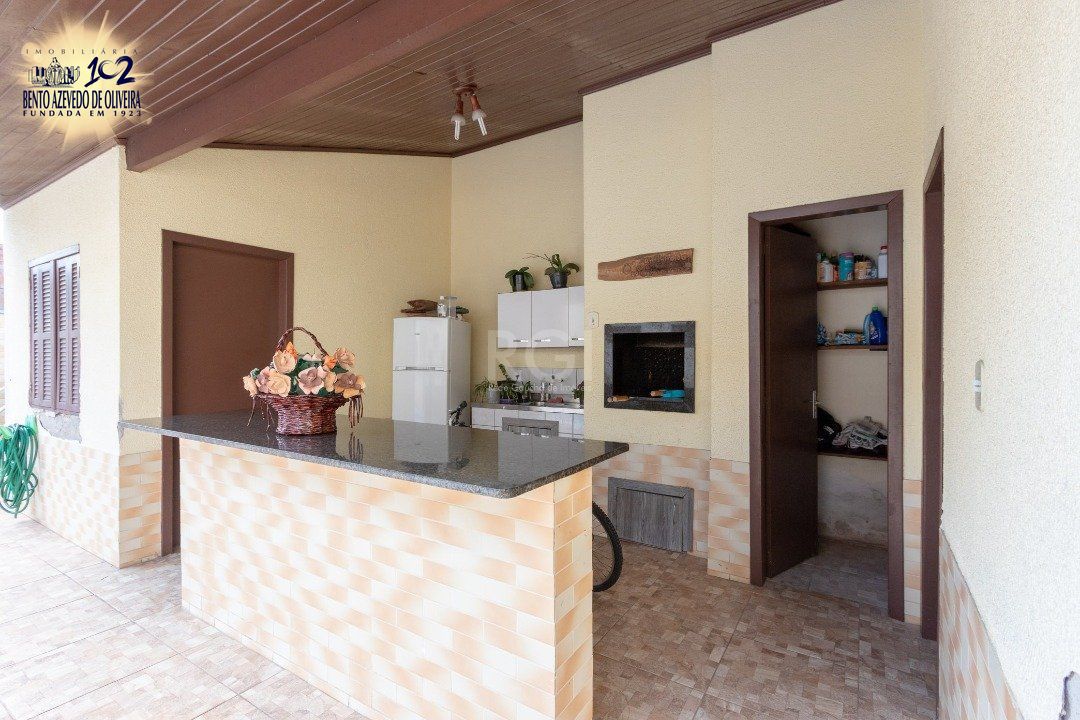 Casa, 3 quartos, 175 m² - Foto 14