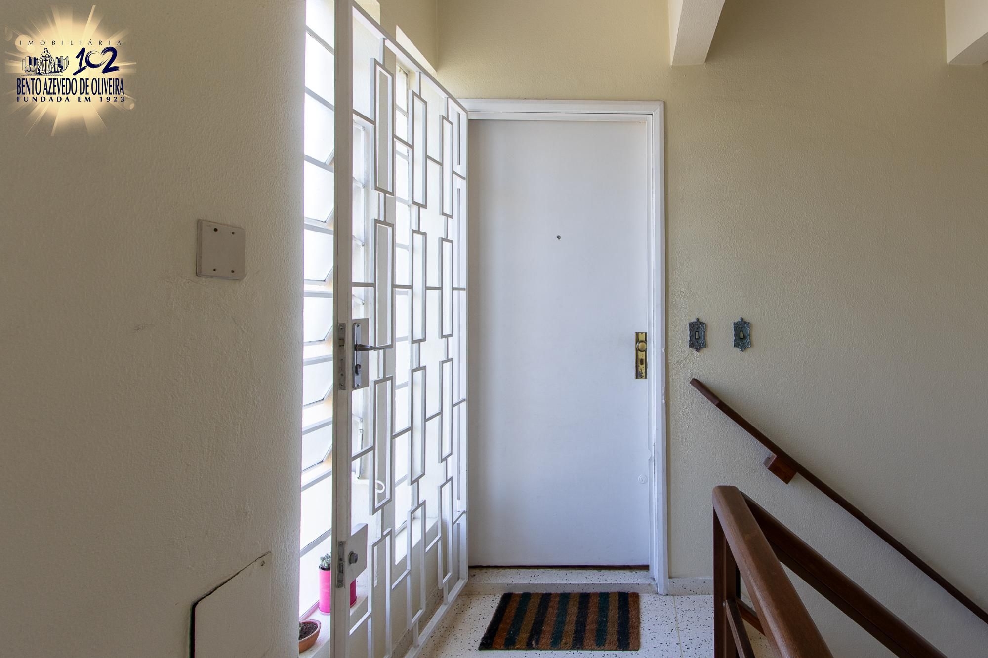 Cobertura, 2 quartos, 170 m² - Foto 44