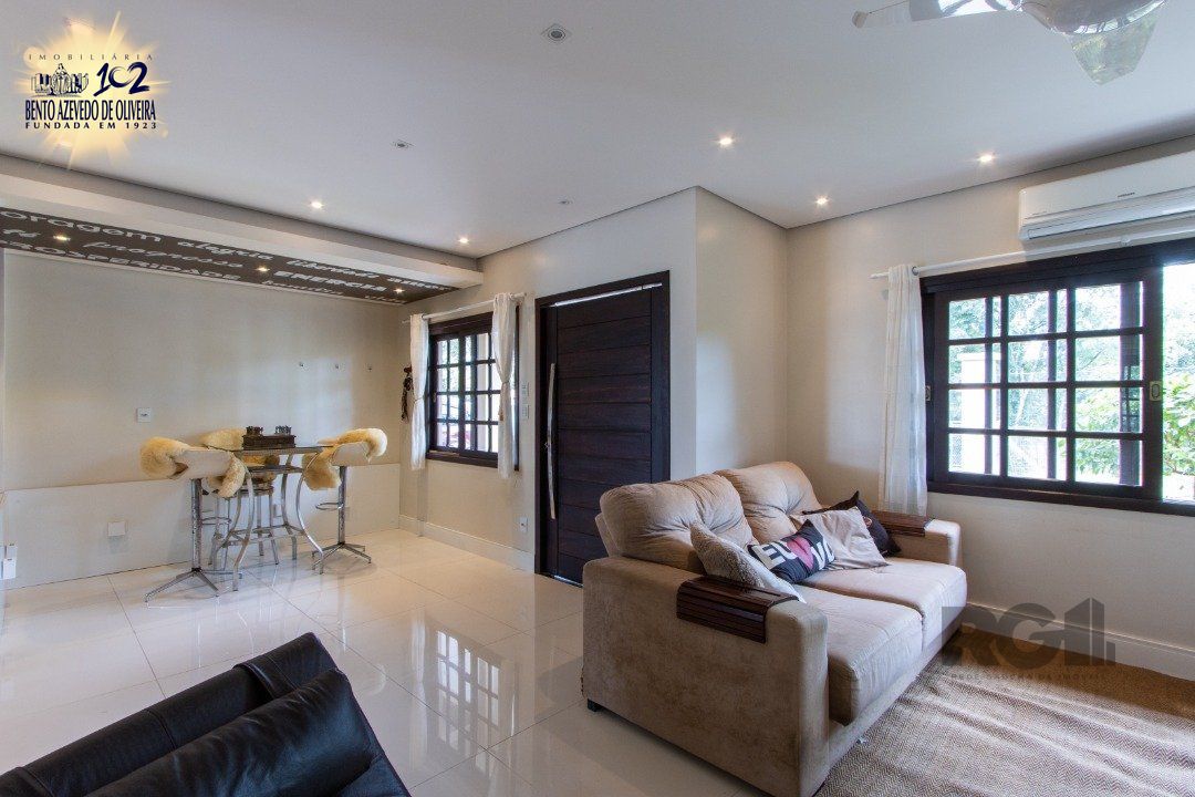 Casa de Condomínio, 3 quartos - Foto 9
