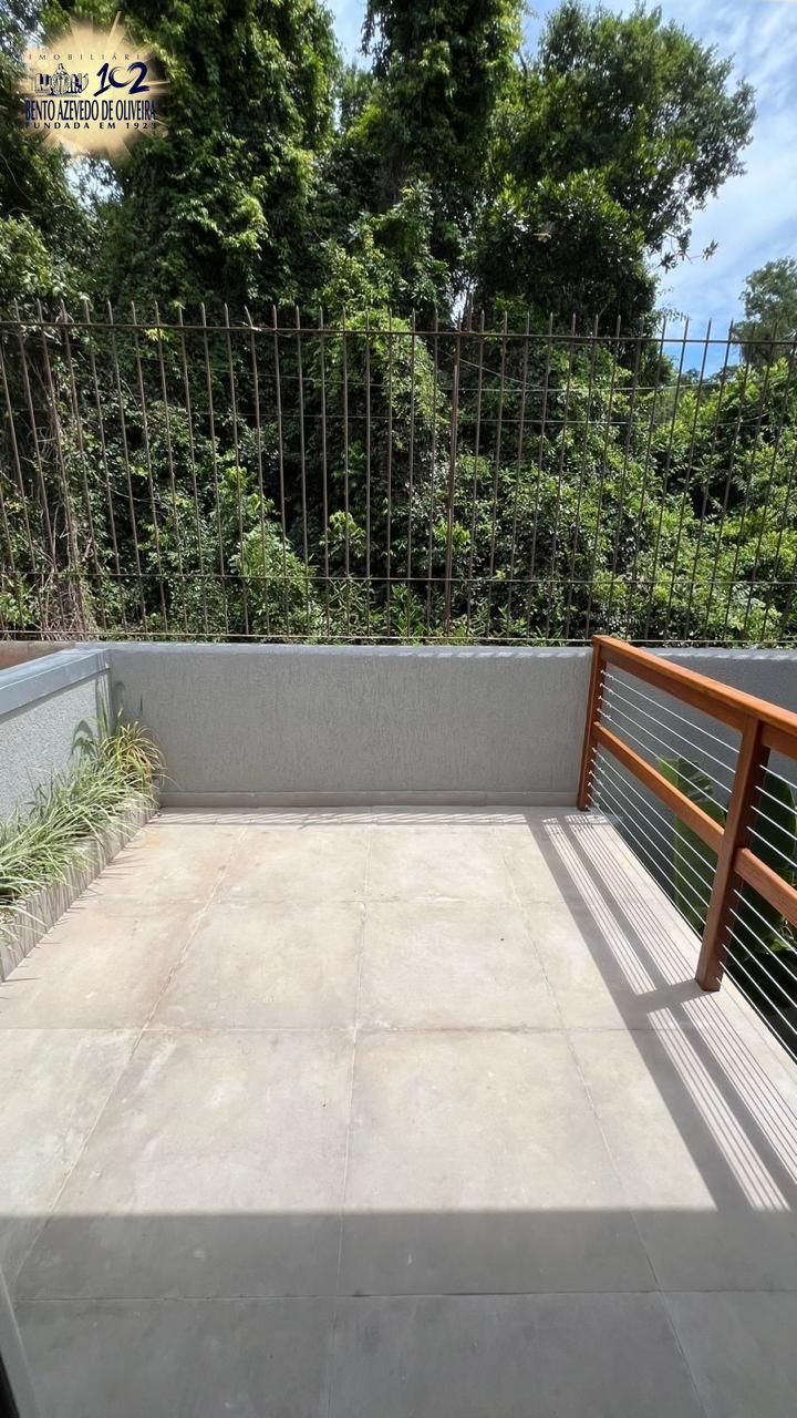 Casa de Condomínio, 3 quartos - Foto 40