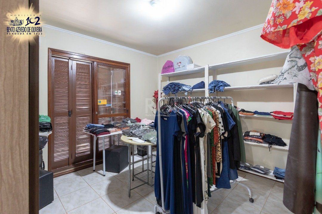 Casa, 3 quartos, 175 m² - Foto 27