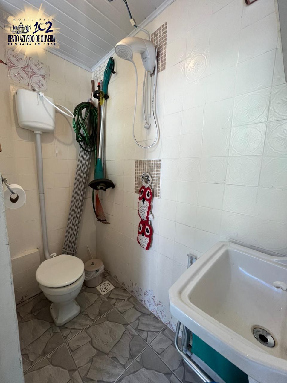 Casa, 3 quartos, 208 m² - Foto 31
