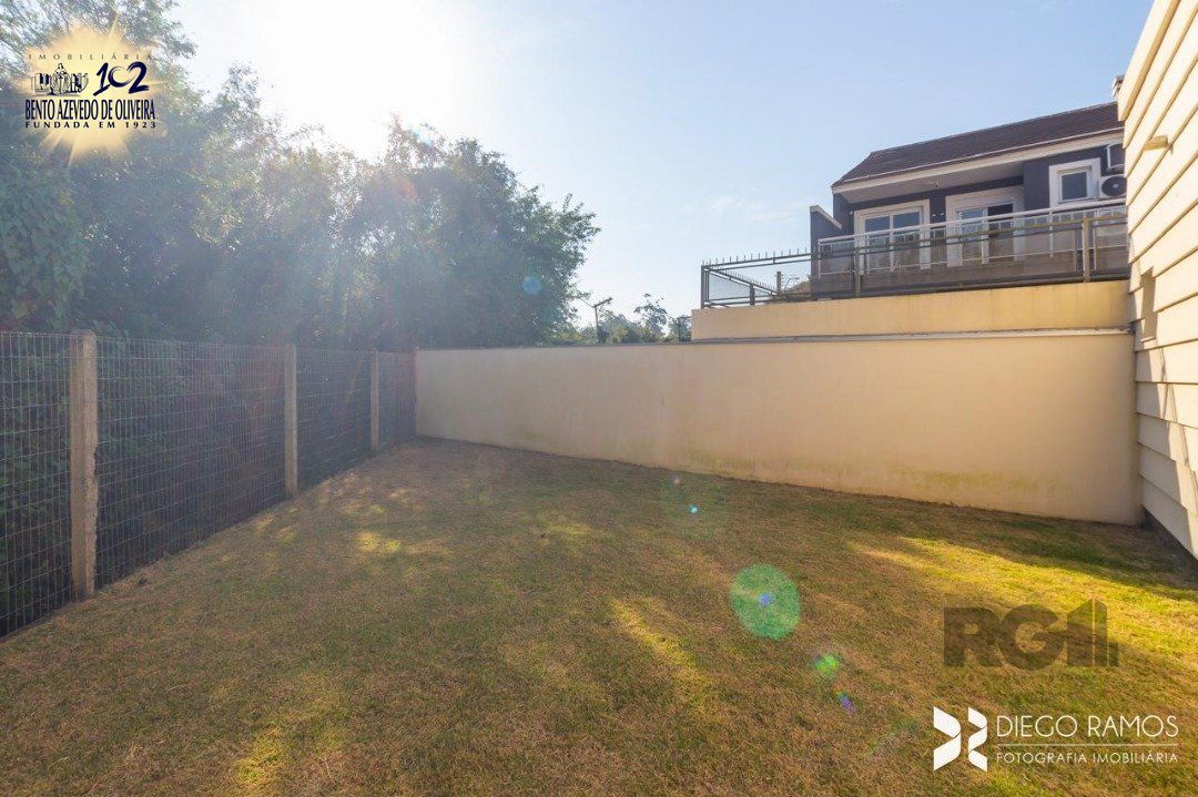 Casa, 3 quartos, 123 m² - Foto 35