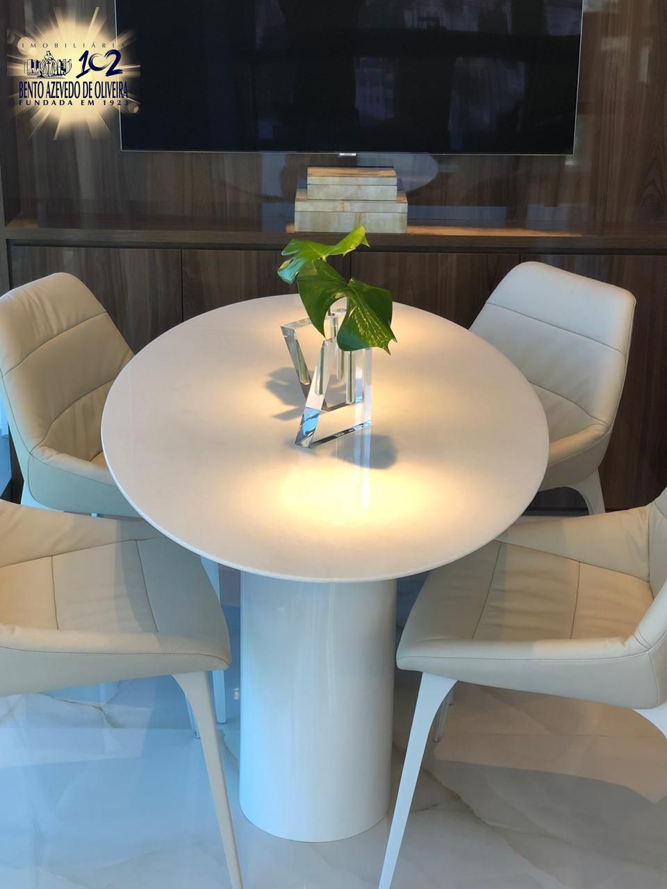 Sala-Conjunto, 53 m² - Foto 9
