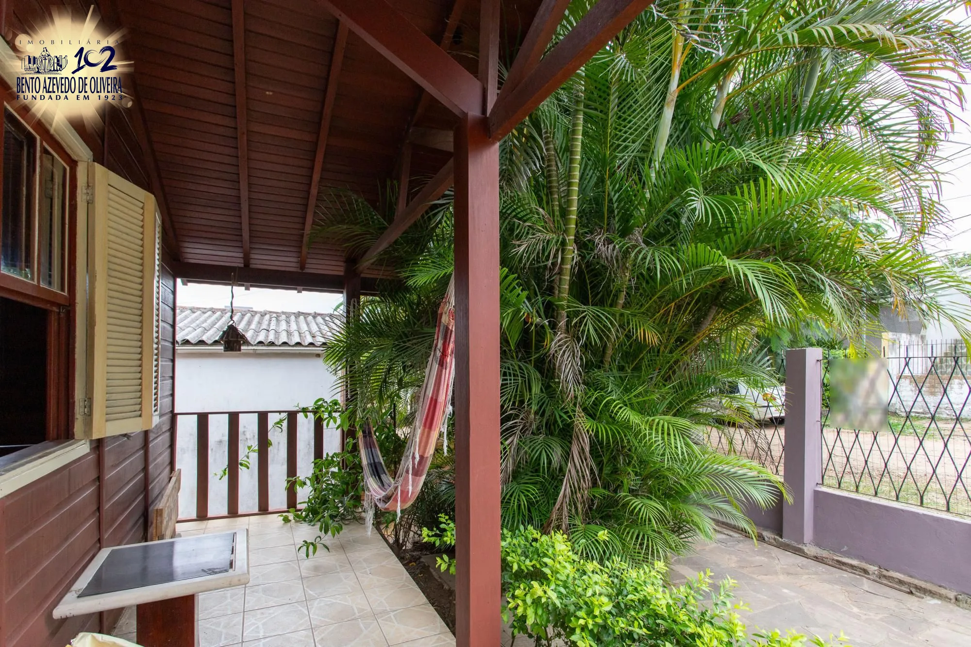 Casa, 2 quartos, 84 m² - Foto 8