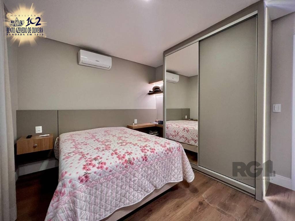 Casa de Condomínio, 5 quartos - Foto 25