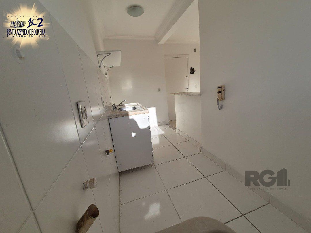 Apartamento, 2 quartos, 57 m² - Foto 9