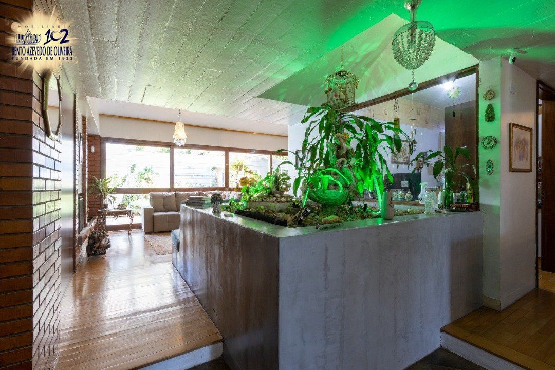 Casa, 3 quartos, 405 m² - Foto 20