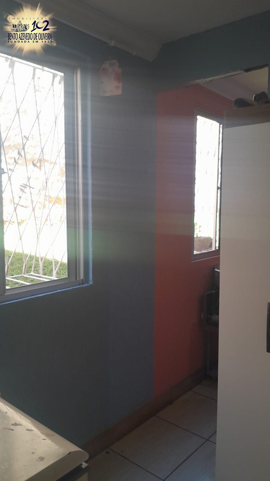 Apartamento, 2 quartos, 36 m² - Foto 6