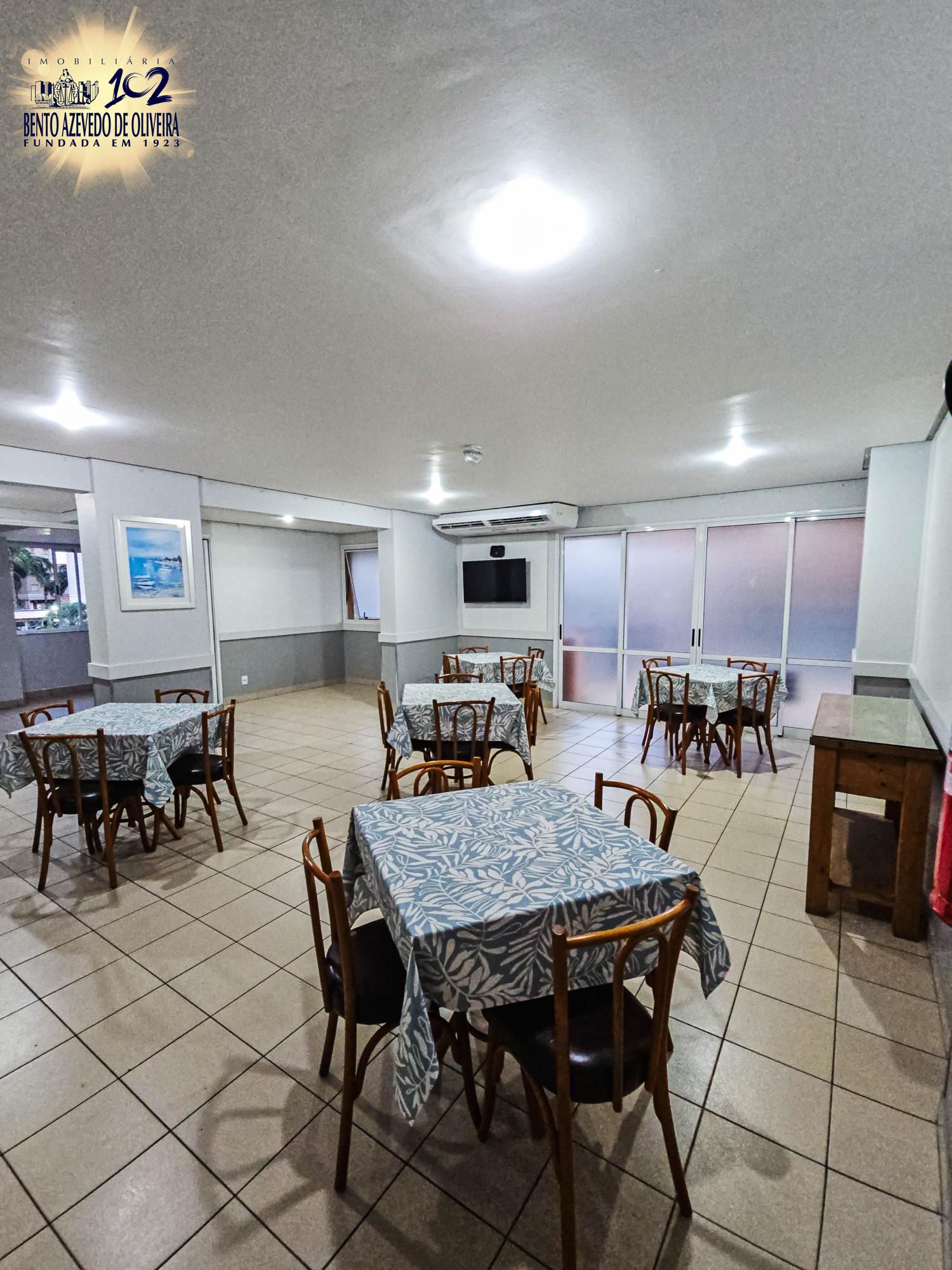 Apartamento, 3 quartos, 100 m² - Foto 26