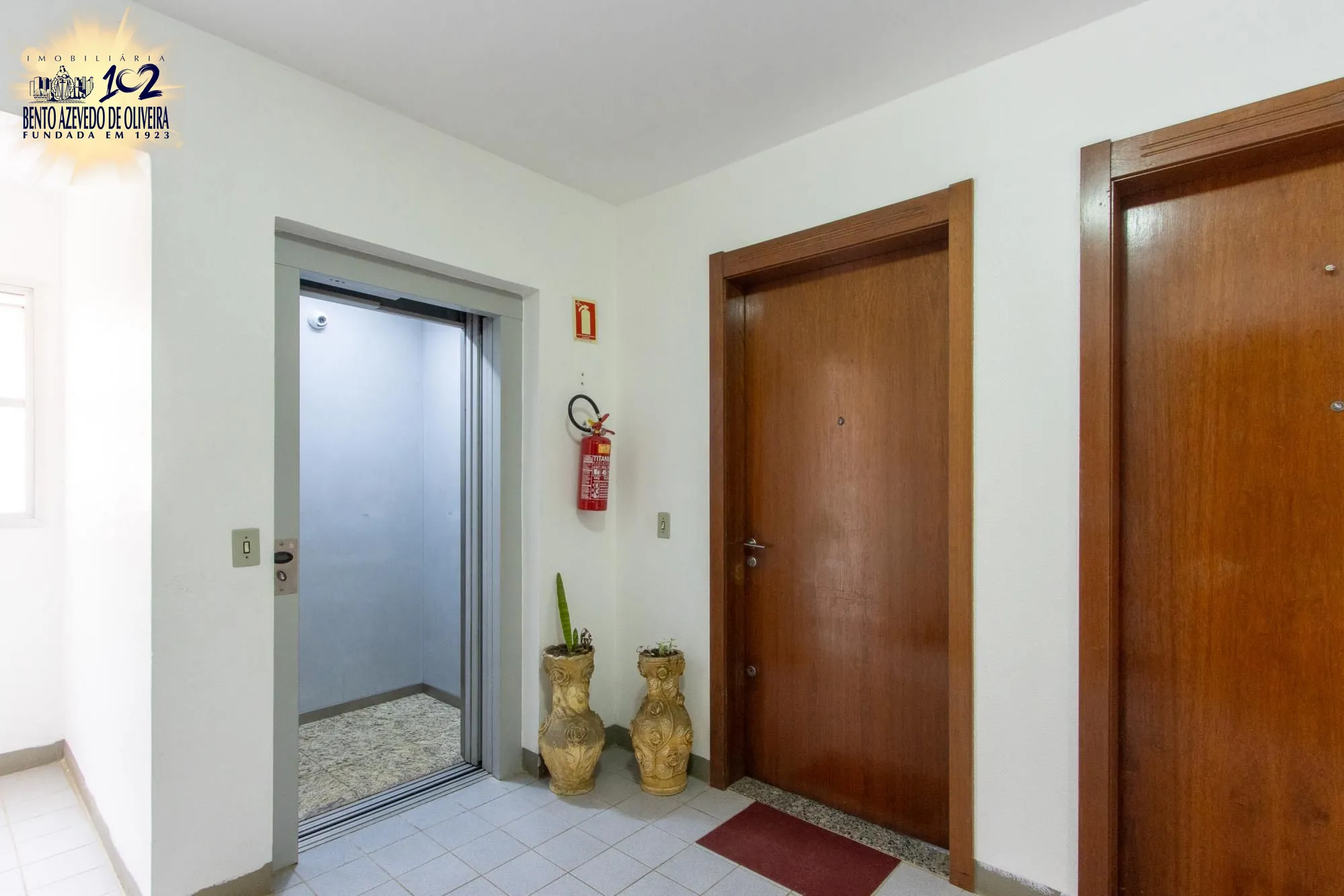 Apartamento, 2 quartos, 58 m² - Foto 28