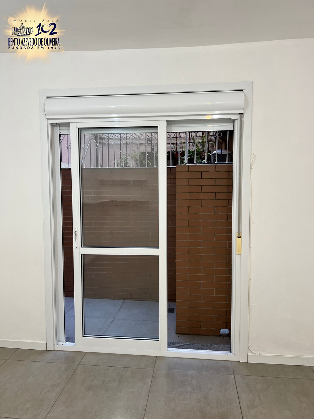 Apartamento, 1 quarto, 30 m² - Foto 15