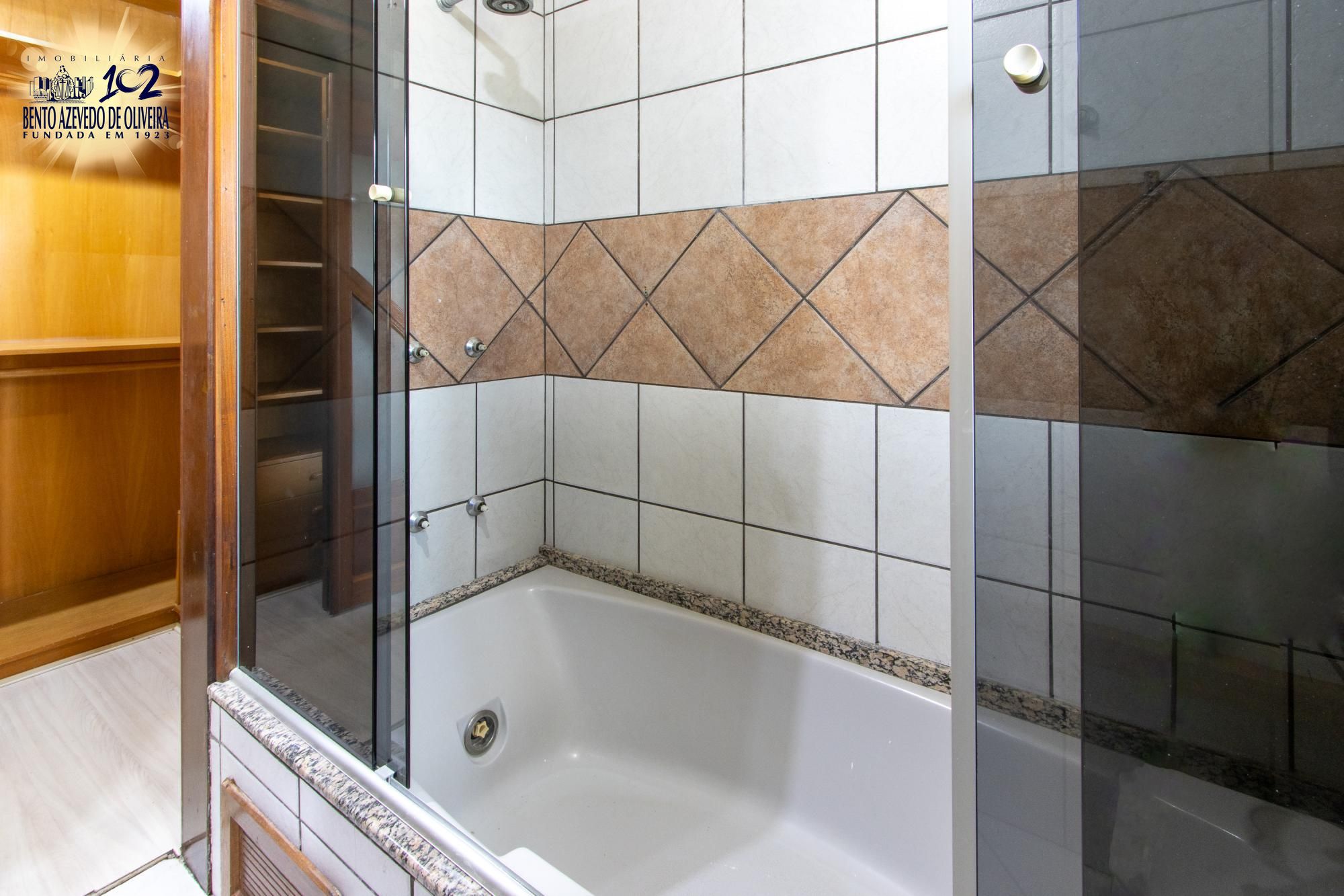 Casa de Condomínio, 3 quartos - Foto 35