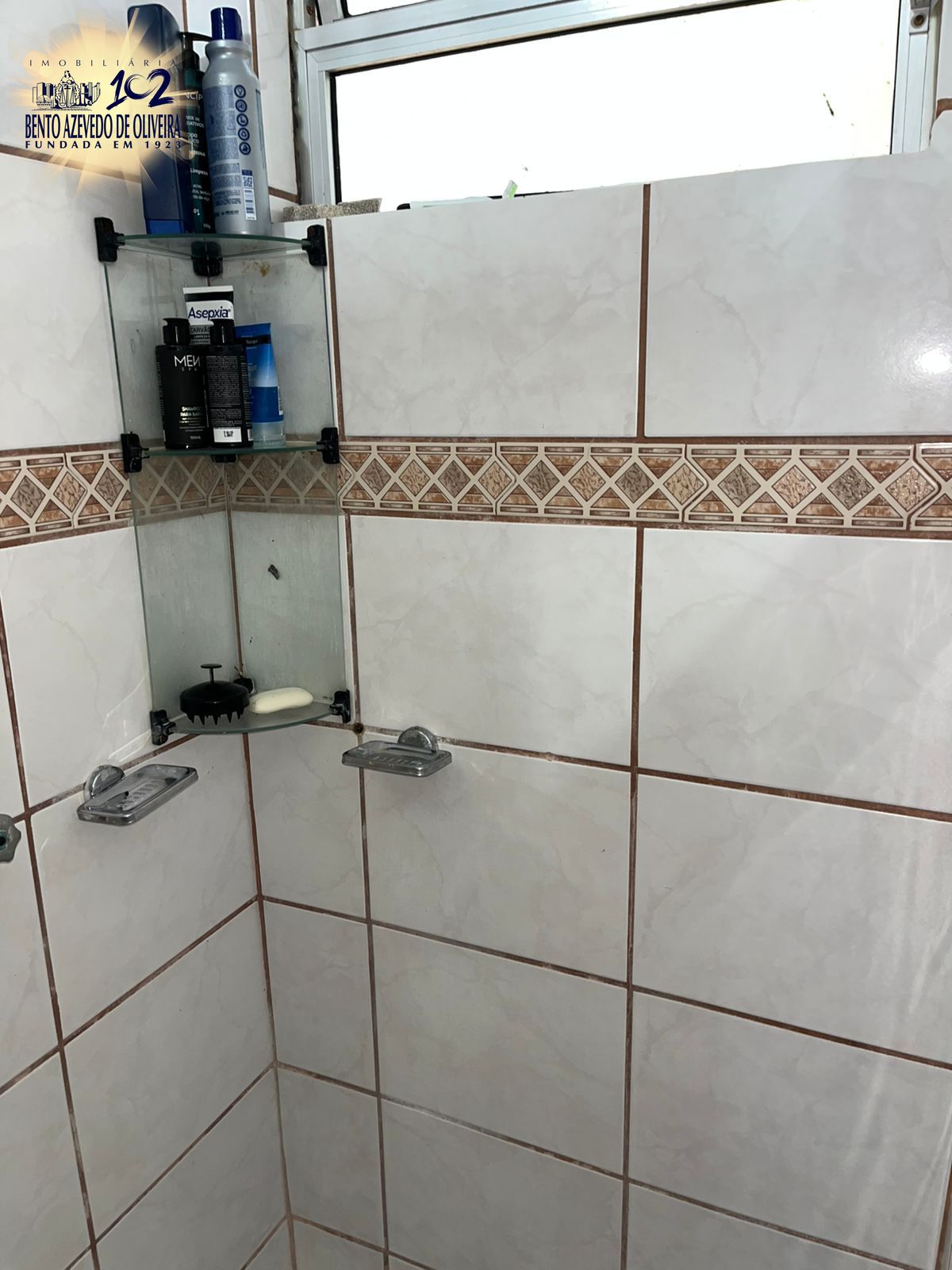 Apartamento, 3 quartos, 75 m² - Foto 20