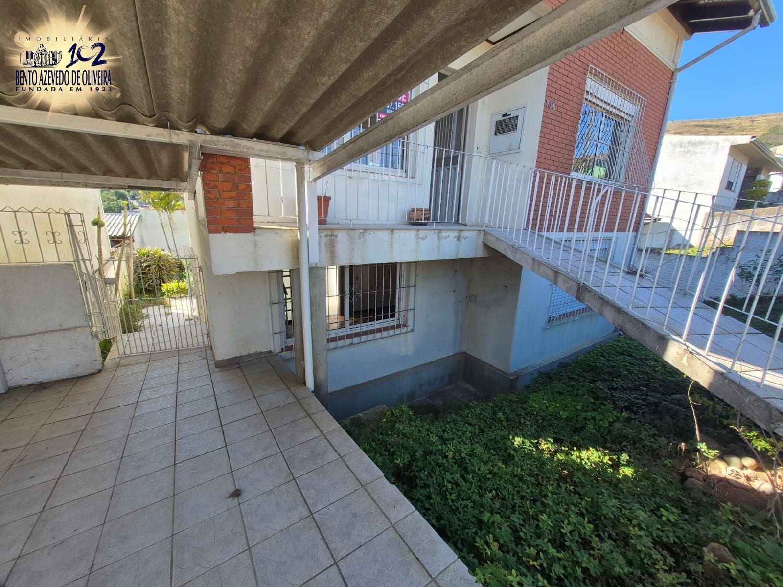 Casa, 4 quartos, 280 m² - Foto 2