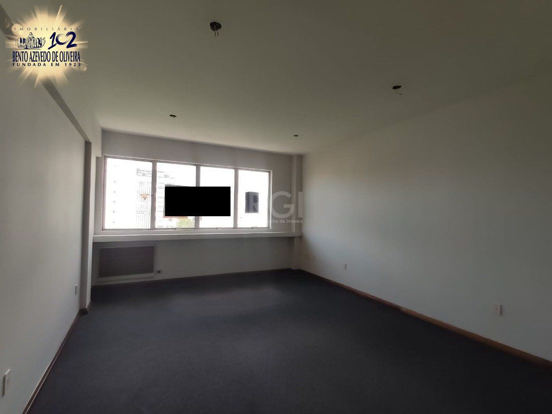 Sala-Conjunto, 38 m² - Foto 3