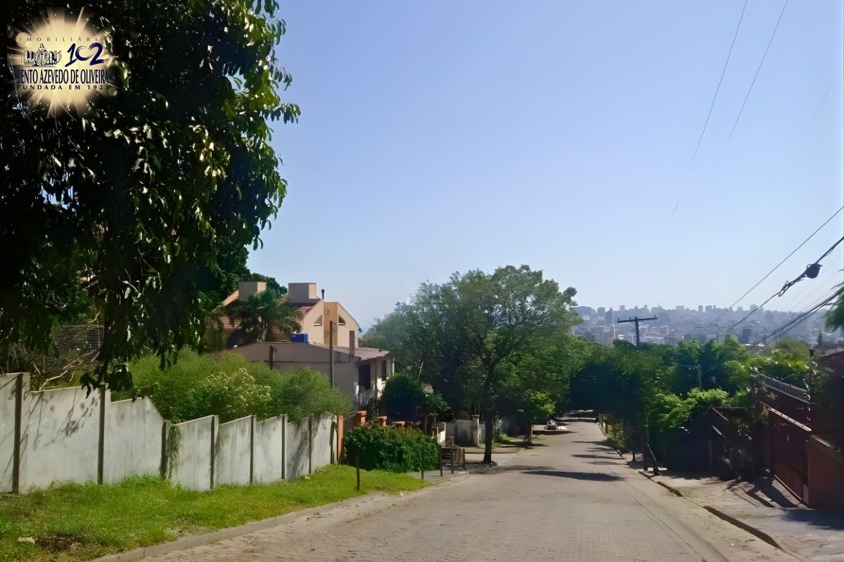 Terreno, 1157 m² - Foto 2