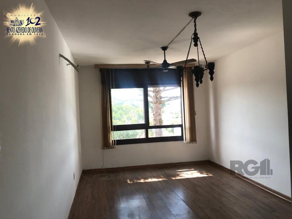 Apartamento, 2 quartos, 76 m² - Foto 1