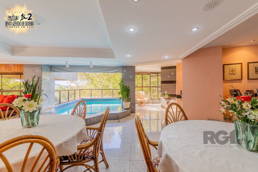 Apartamento, 4 quartos, 776 m² - Foto 28
