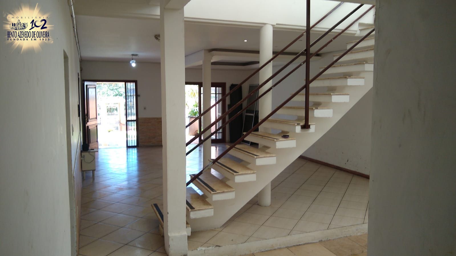 Casa, 6 quartos, 400 m² - Foto 2