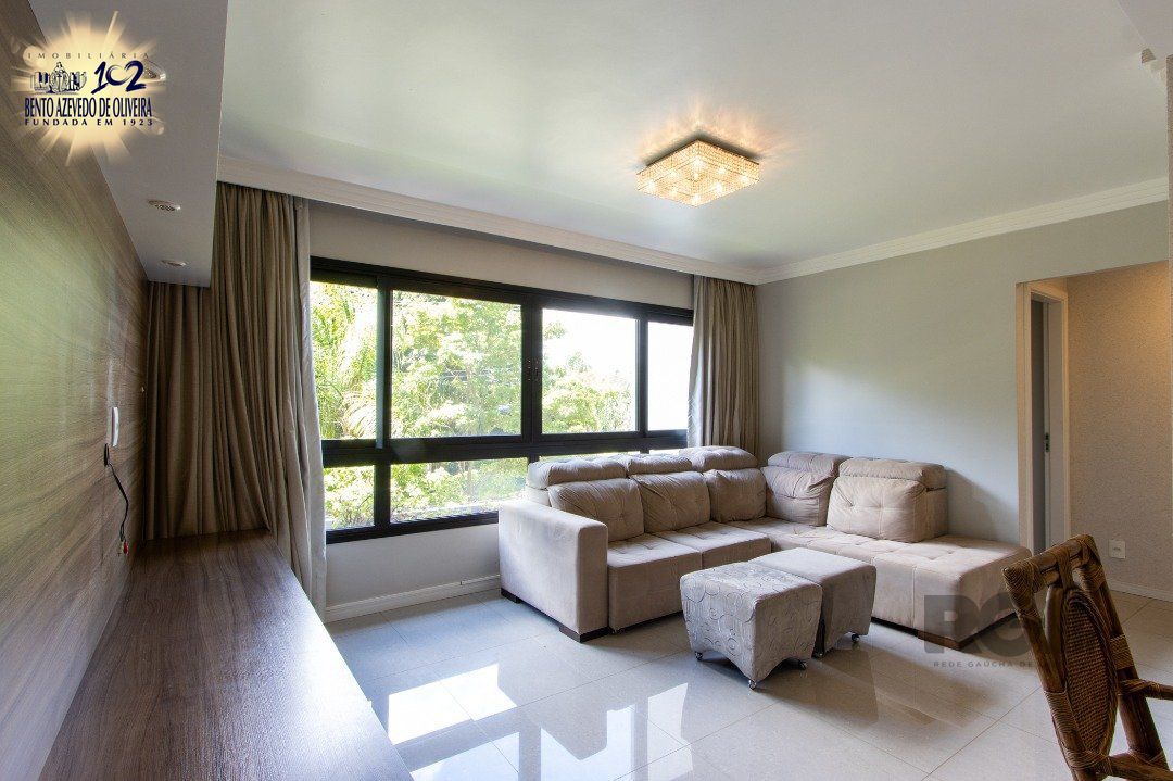 Apartamento, 3 quartos, 95 m² - Foto 10