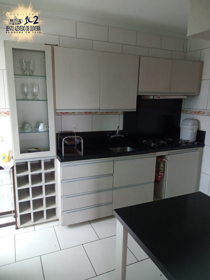 Prédio Inteiro, 313 m² - Foto 20