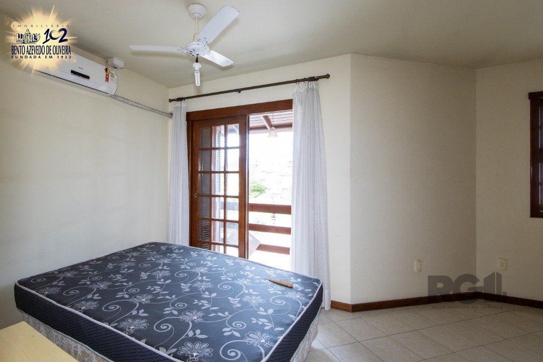 Casa de Condomínio, 2 quartos - Foto 20