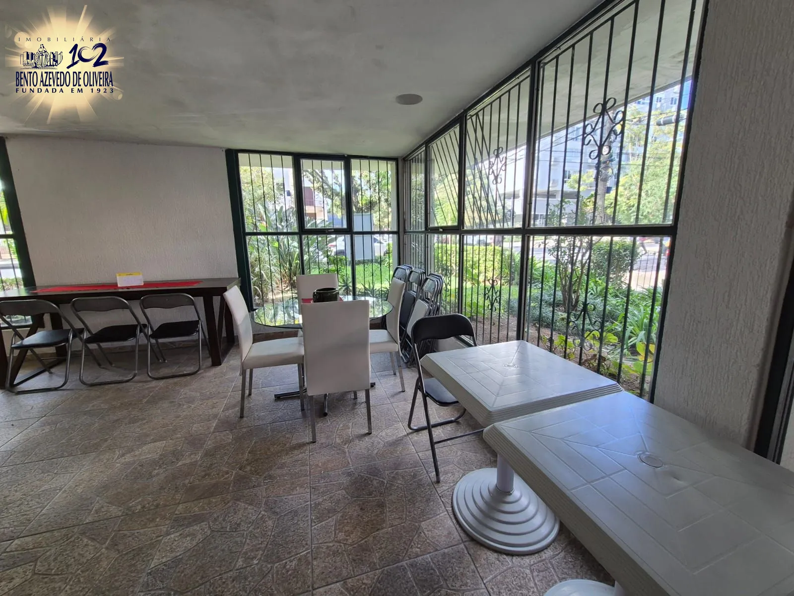 Apartamento, 3 quartos, 100 m² - Foto 14