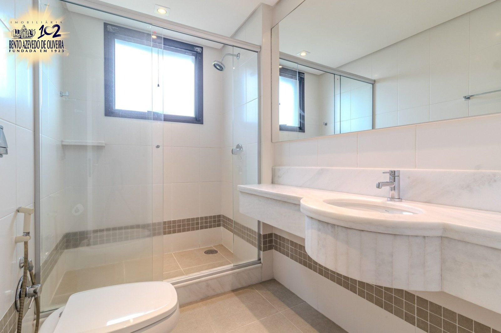 Apartamento, 4 quartos, 312 m² - Foto 24