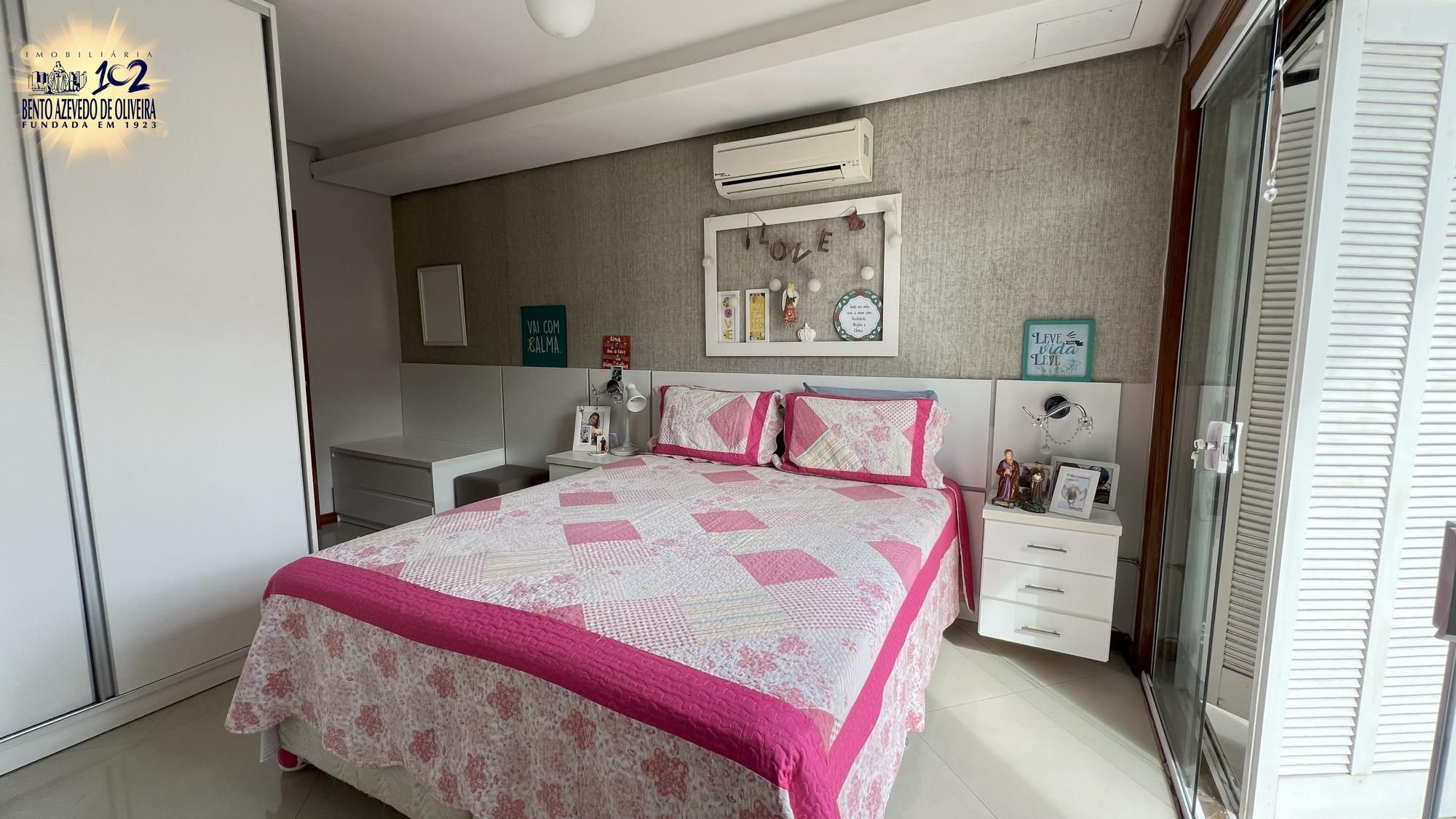 Casa, 2 quartos, 125 m² - Foto 10