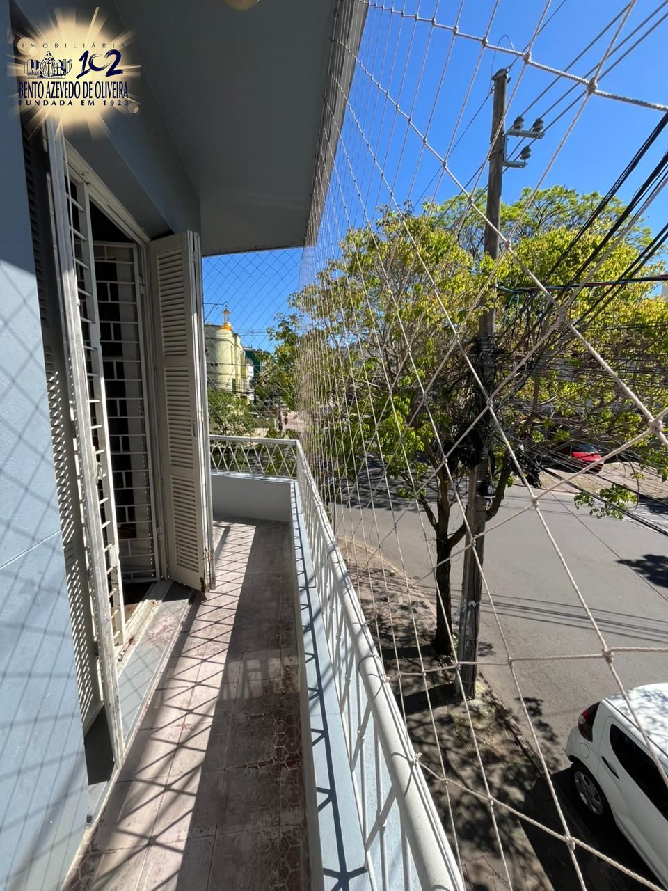 Apartamento, 3 quartos, 128 m² - Foto 8