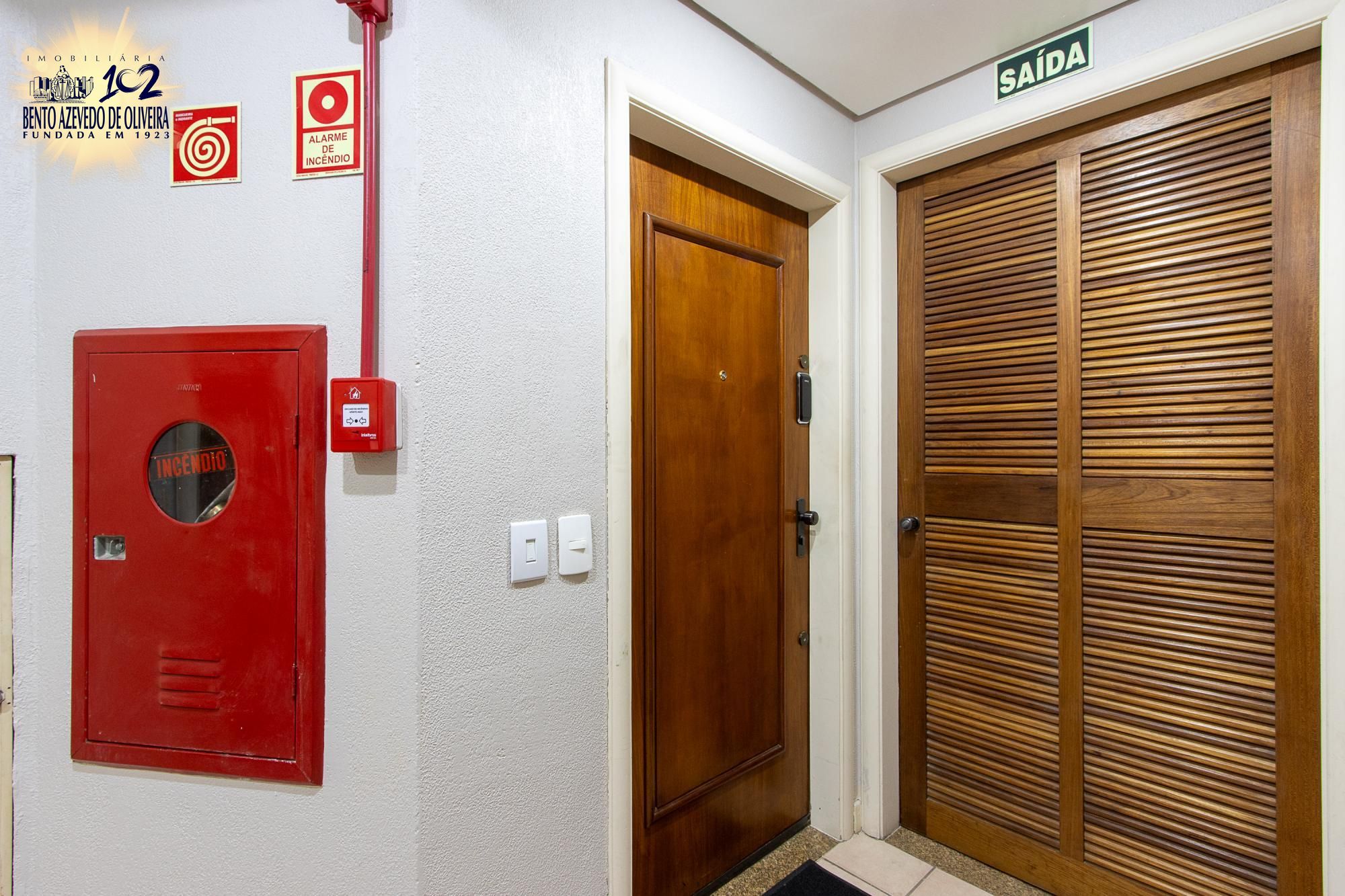 Cobertura, 3 quartos, 159 m² - Foto 46