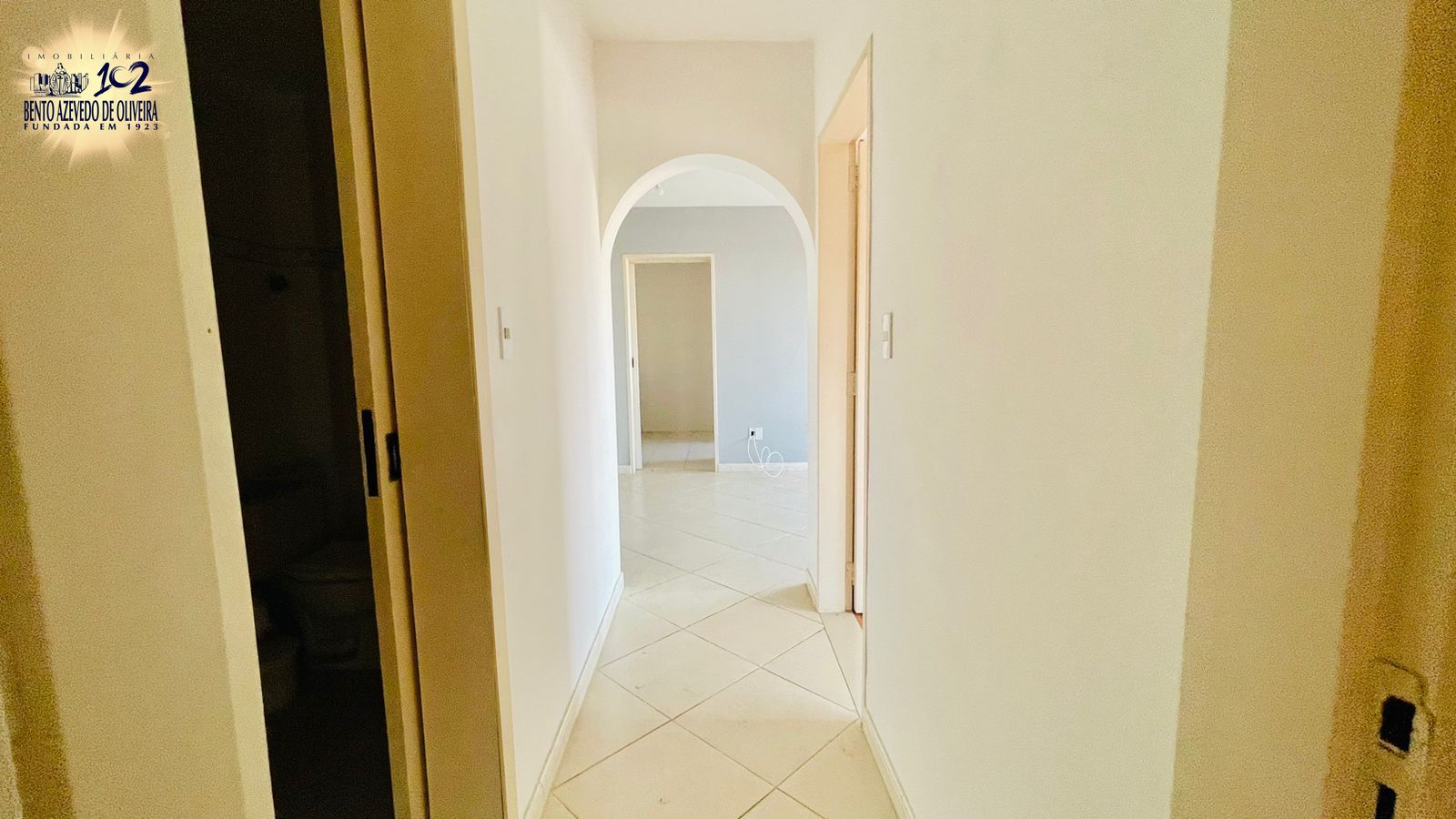 Apartamento, 2 quartos, 65 m² - Foto 19