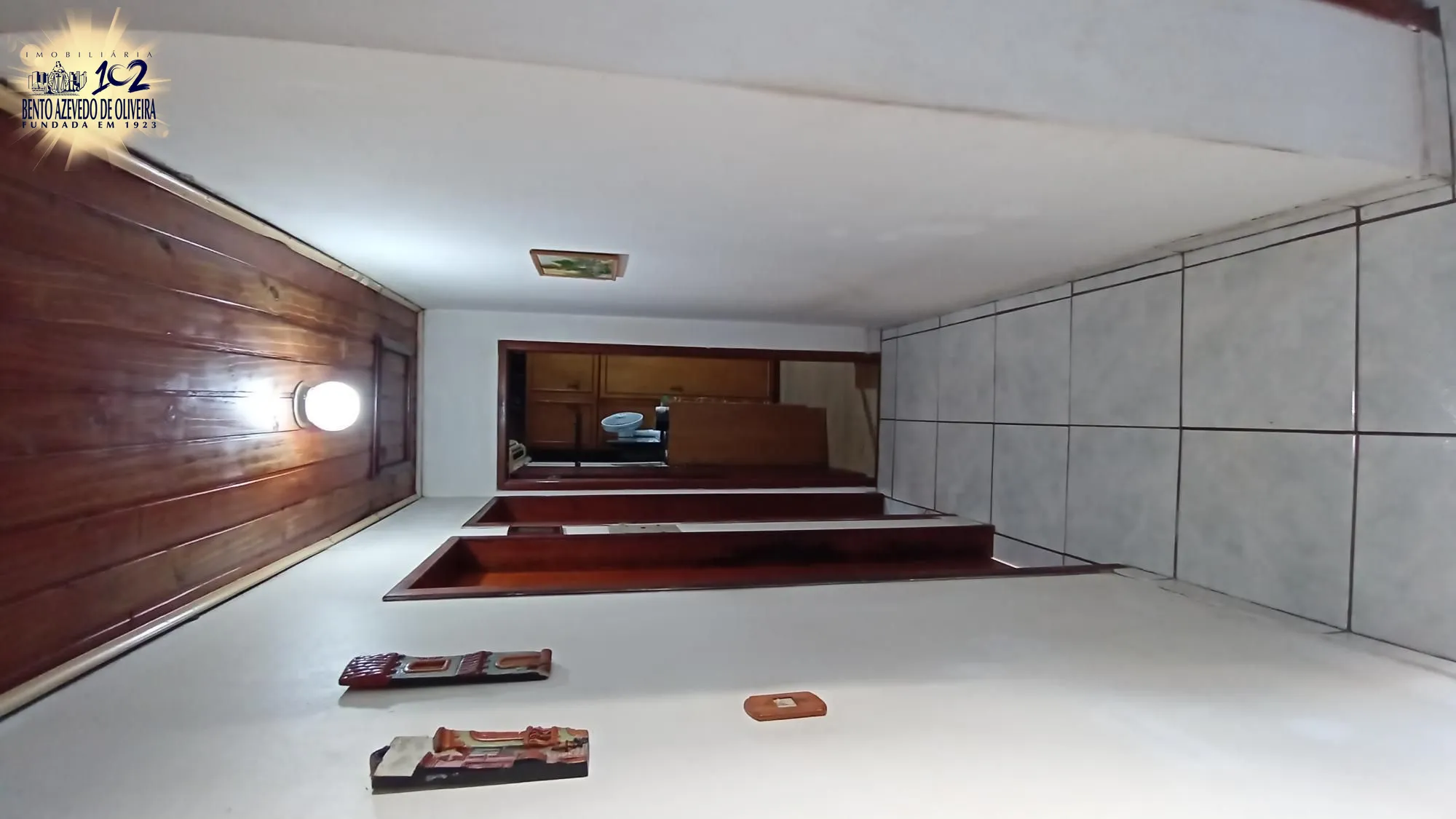 Casa, 5 quartos, 2 m² - Foto 16