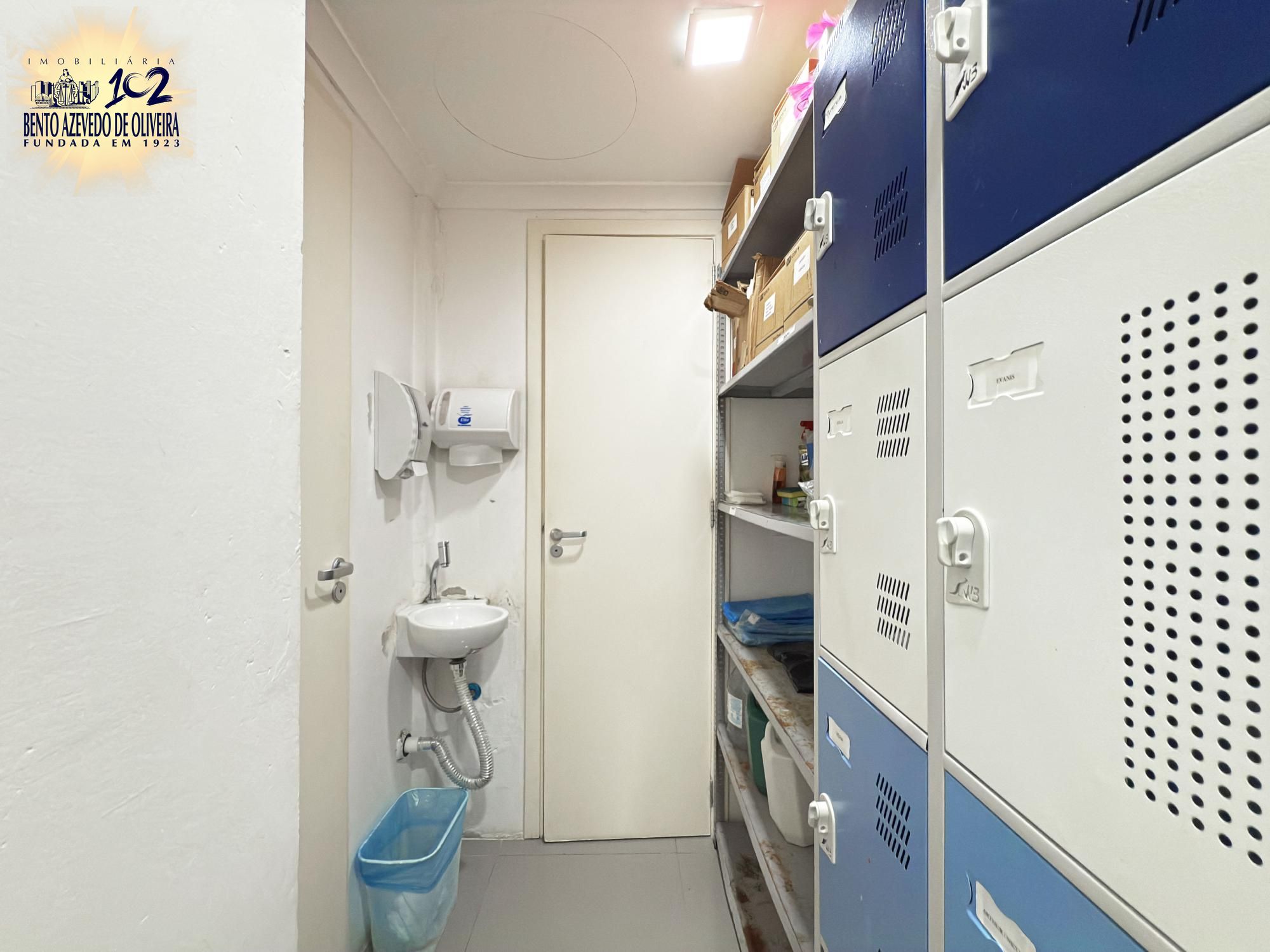 Sala-Conjunto, 173 m² - Foto 38
