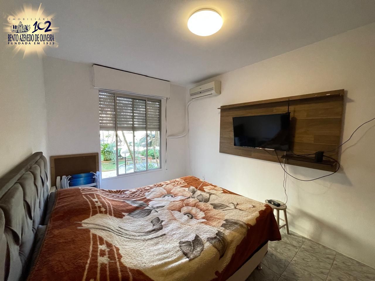 Apartamento, 2 quartos, 63 m² - Foto 9